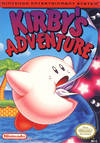 Download 'Kirby's Adventure' to your phone